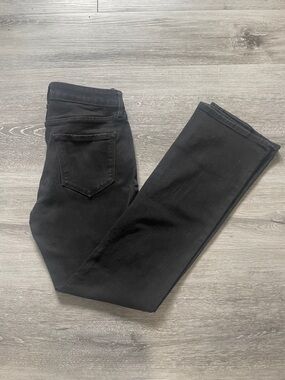 Old Navy Black Women’s Jeans